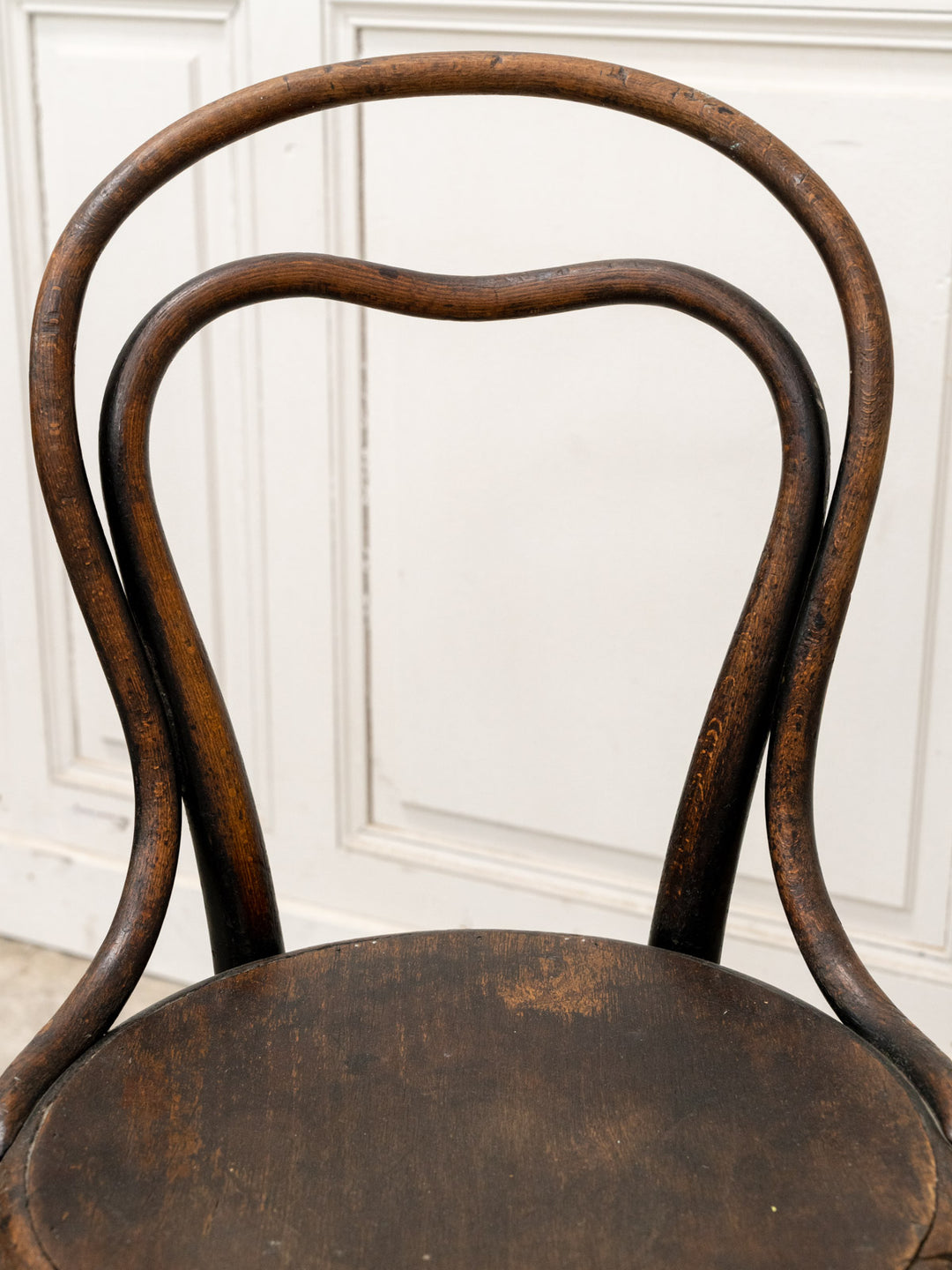 claude-chaise-bois-1383-3
