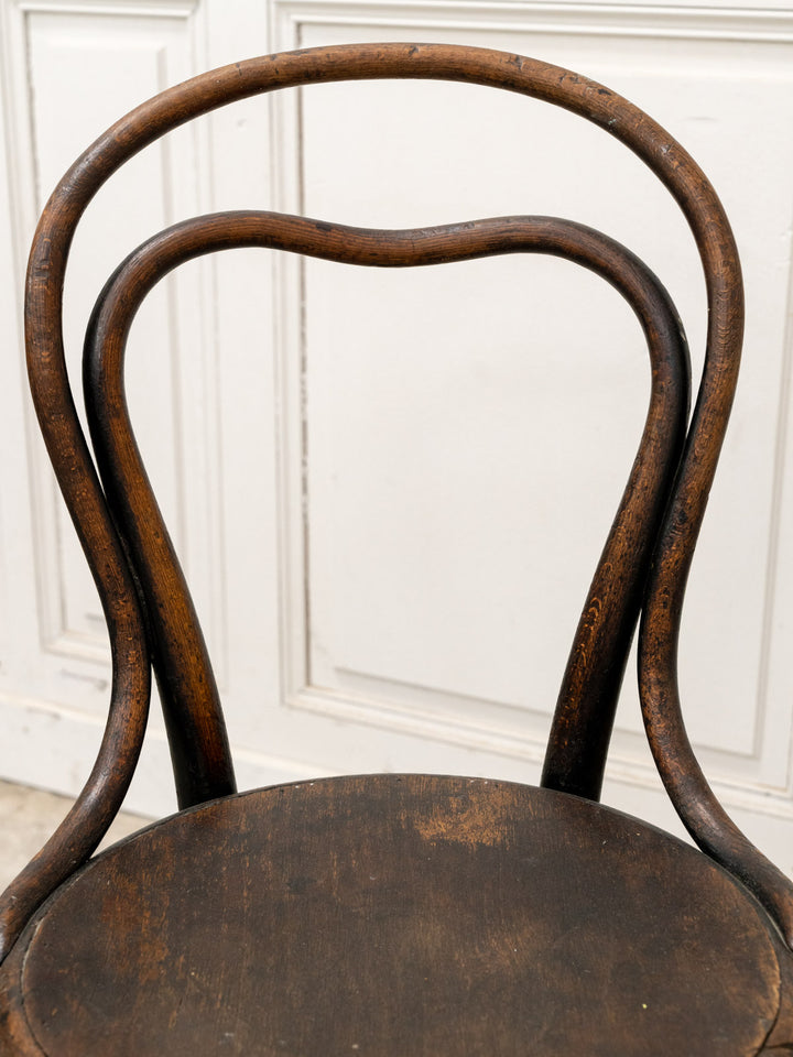 claude-chaise-bois-1383-3
