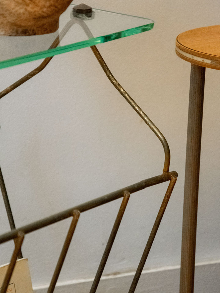 desire-porte-revue-metal-125-4