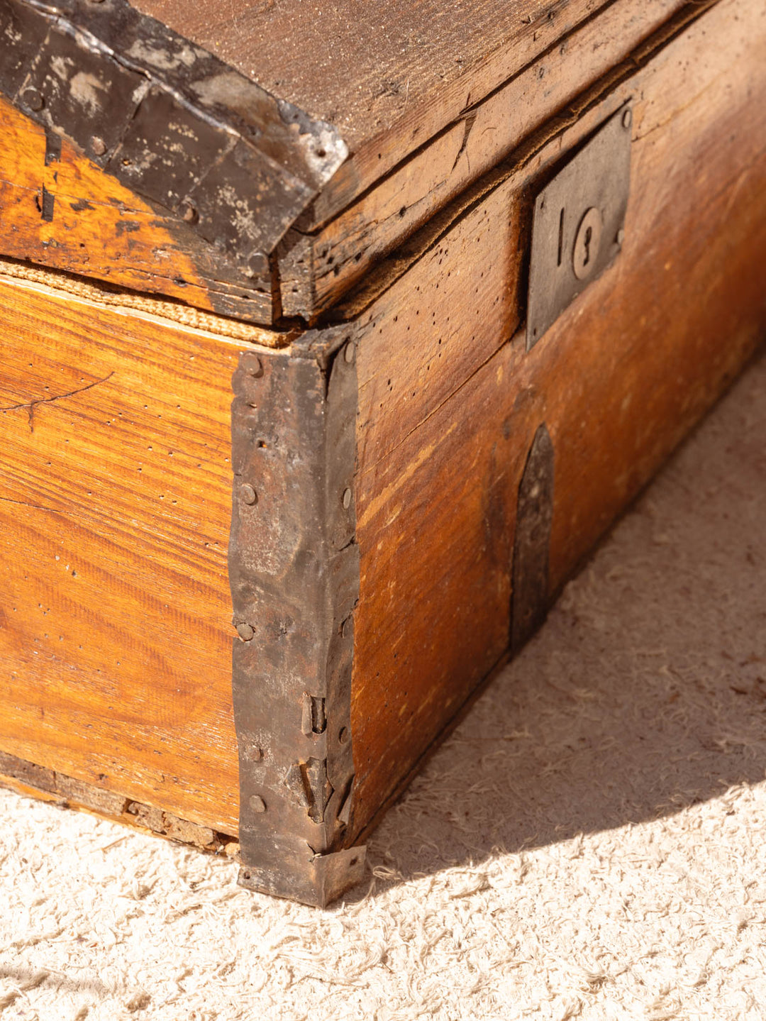 lucienne-malle-bois-315-10