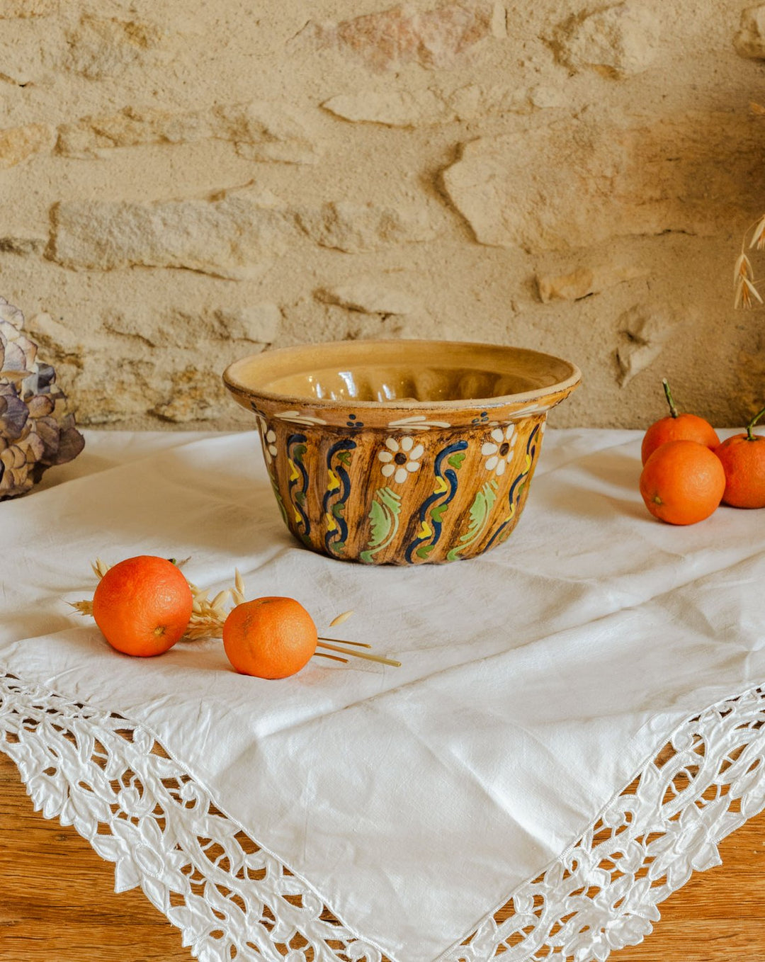 nestor-service-vaisselle-faïence-492-1