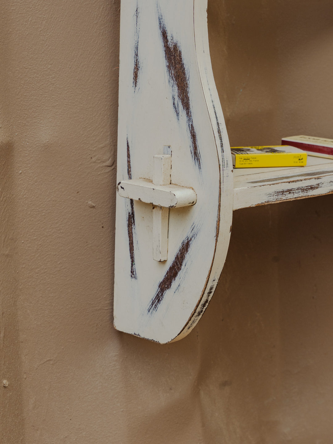 gaëlle-etagere-bois-679-6