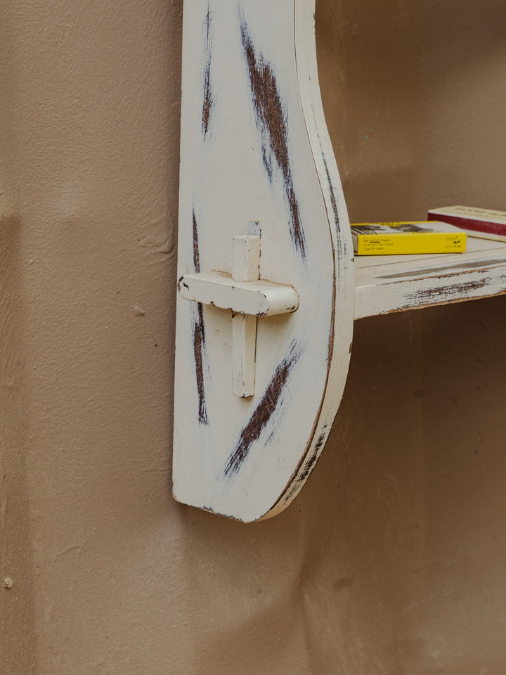 gaëlle-etagere-bois-679-6