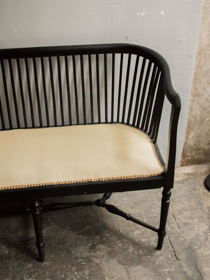 martine-banquette-bois-35-4