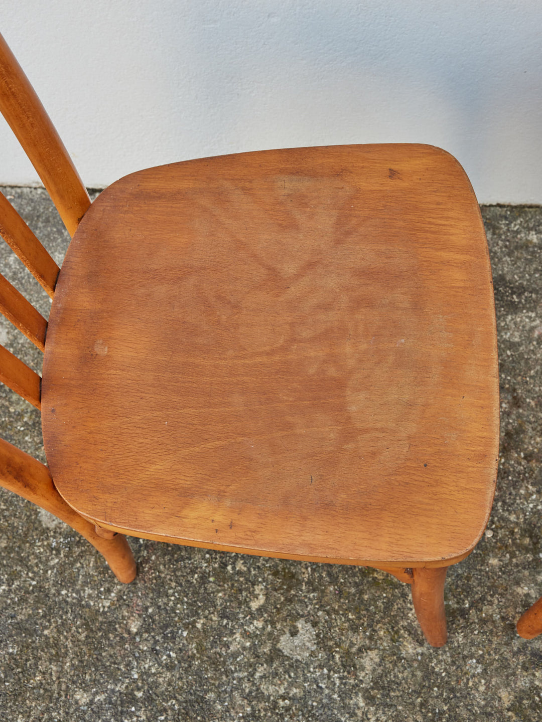 claude-chaise-bois-785-4
