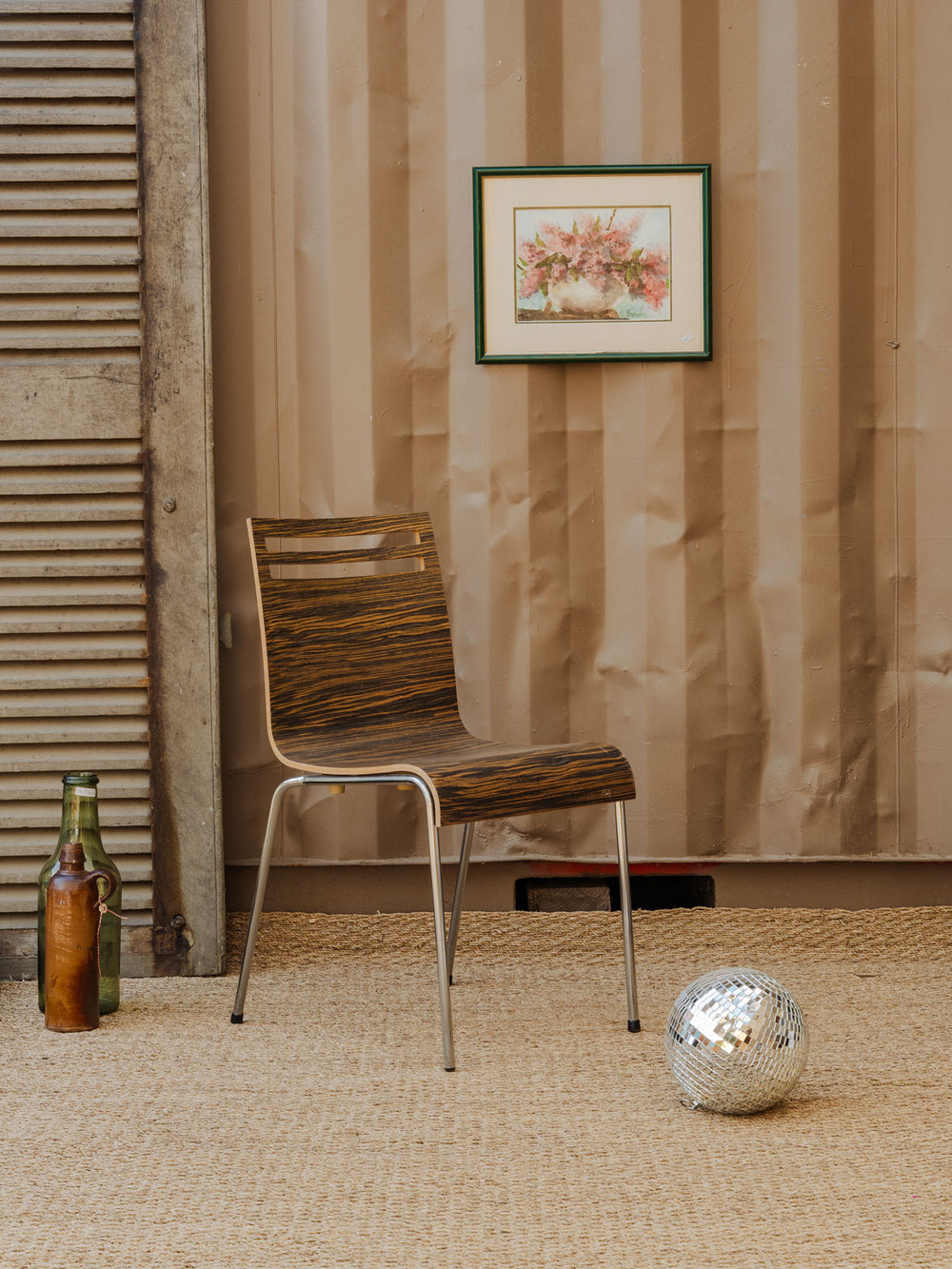 alma-chaise-bois-1032-2