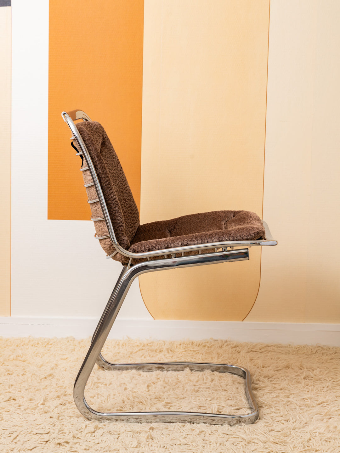 alma-chaise-chrome-design-vintage-1993-8