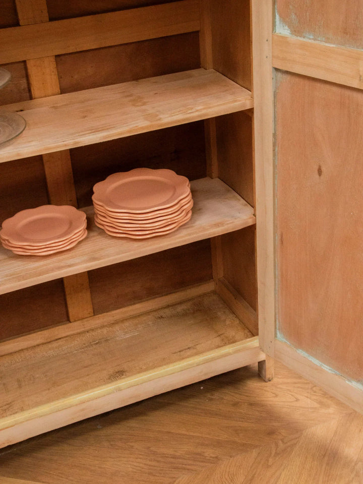 blandine-armoire-bois-174-4