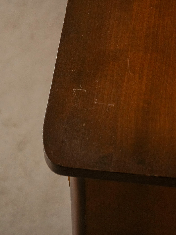 maia-table-chevet-bois-1577-9