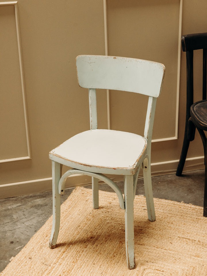 claude-chaise-bois-1693-2