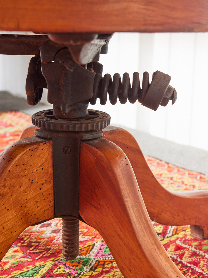 ernest-fauteuil-bureau-bois-805-6