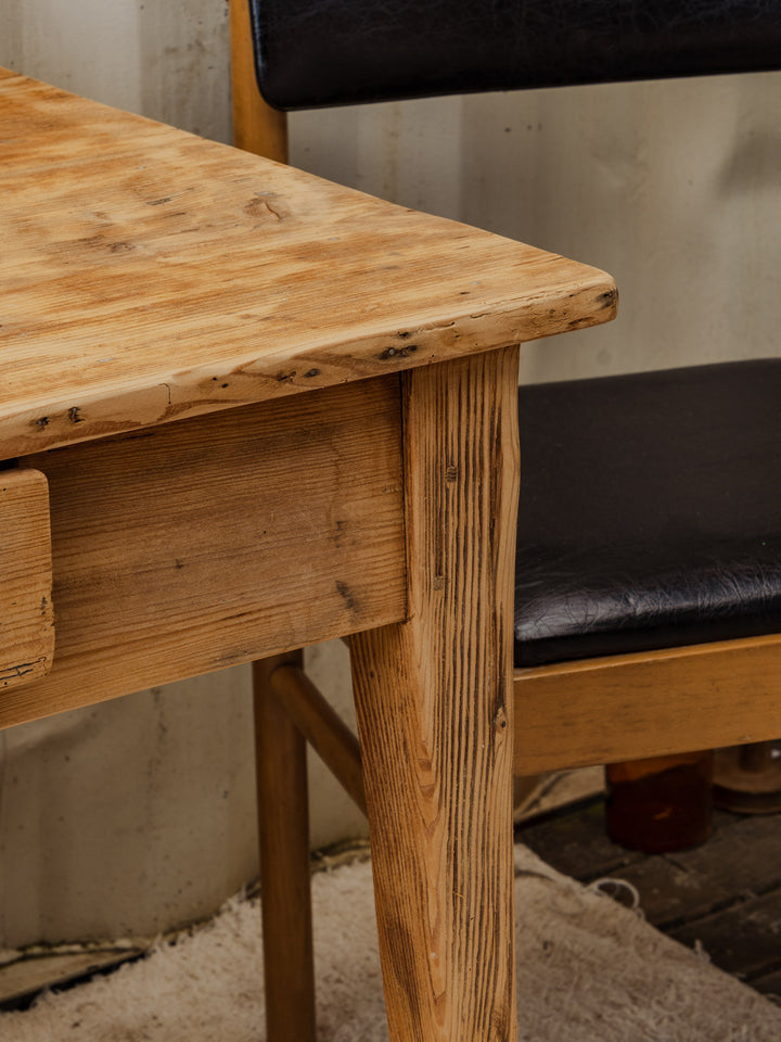romy-table-à-manger-bois-1390-8