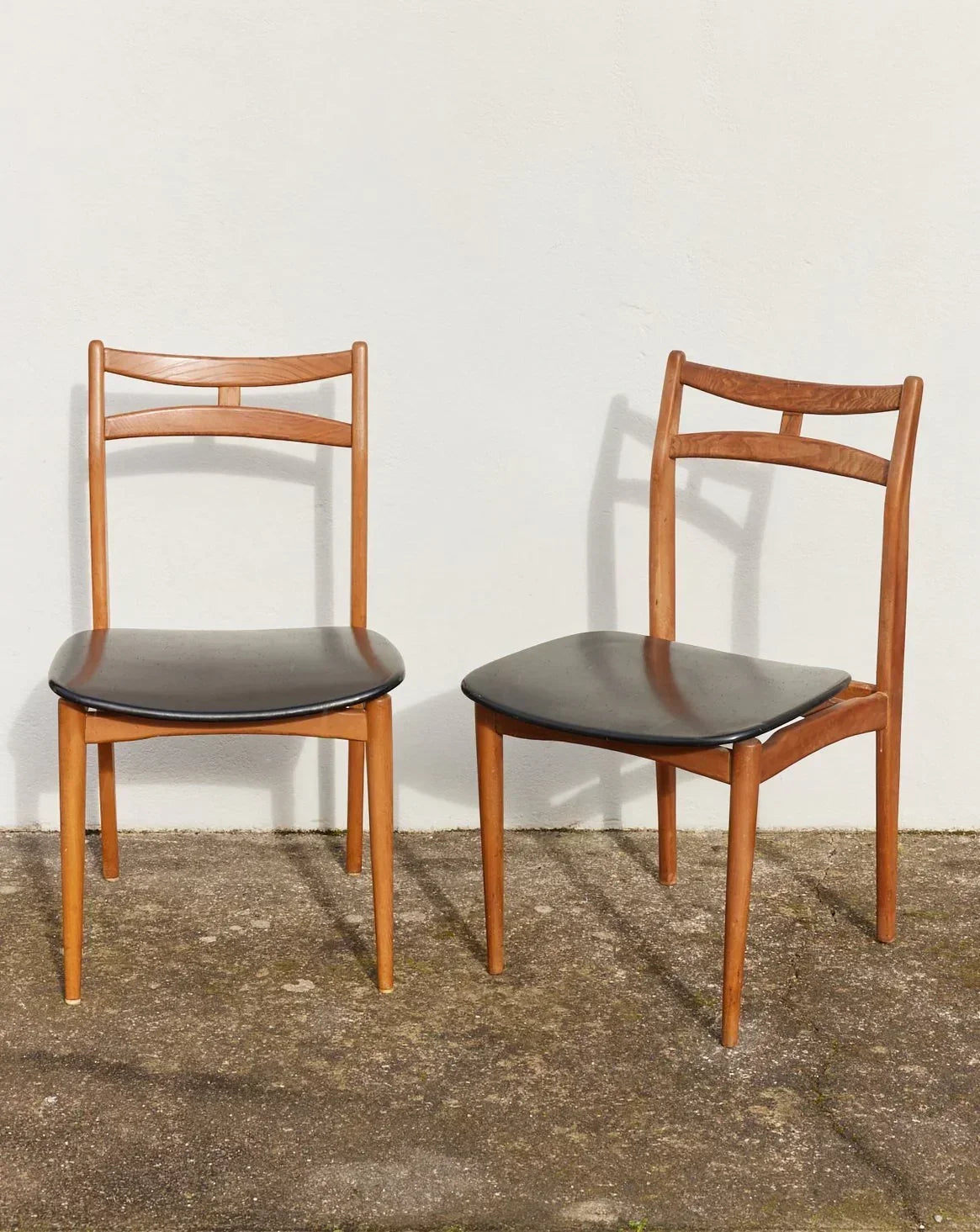 alma-chaise-bois-1045-1