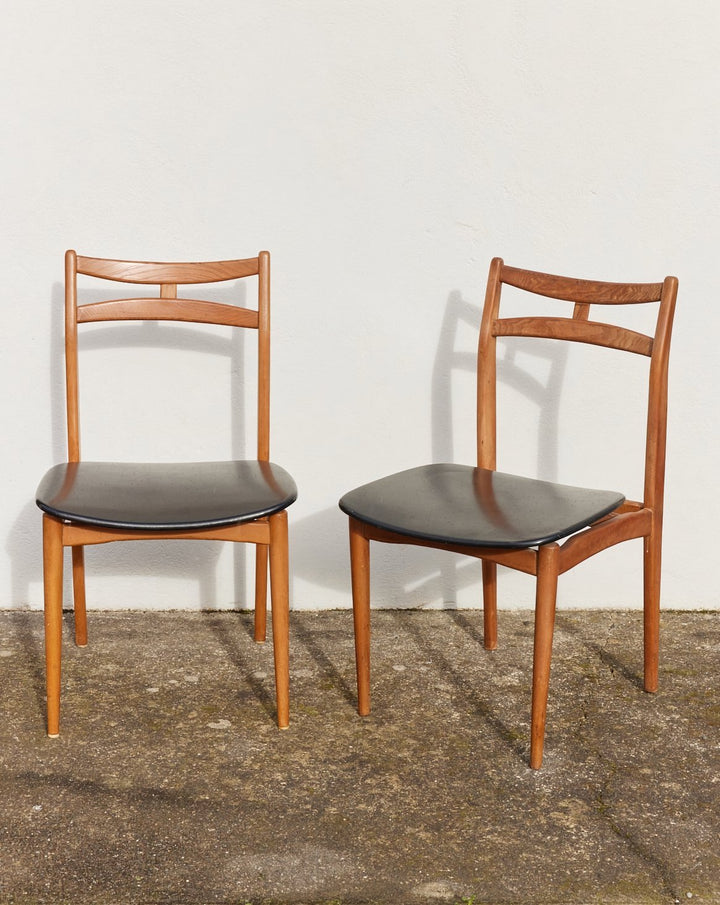 alma-chaise-bois-1045-1