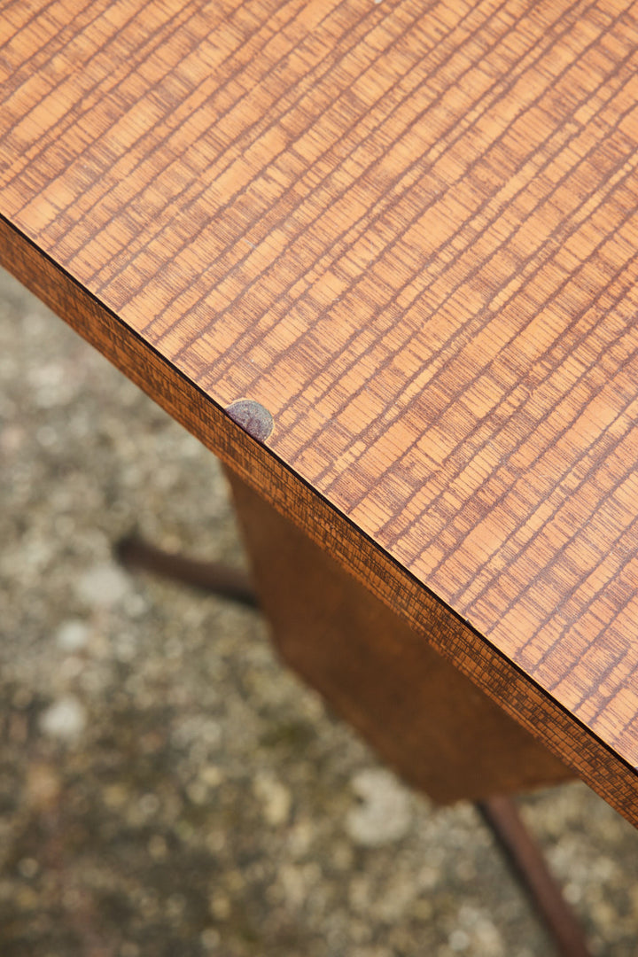 denise-table-à-manger-bistro-bois-57-5