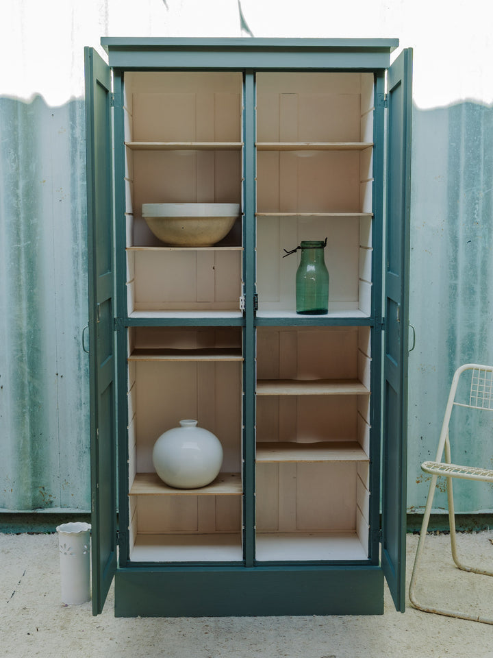 blandine-armoire-bois-527-2