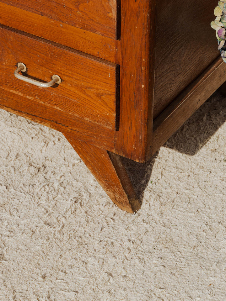 garance-commode-bois-531-10