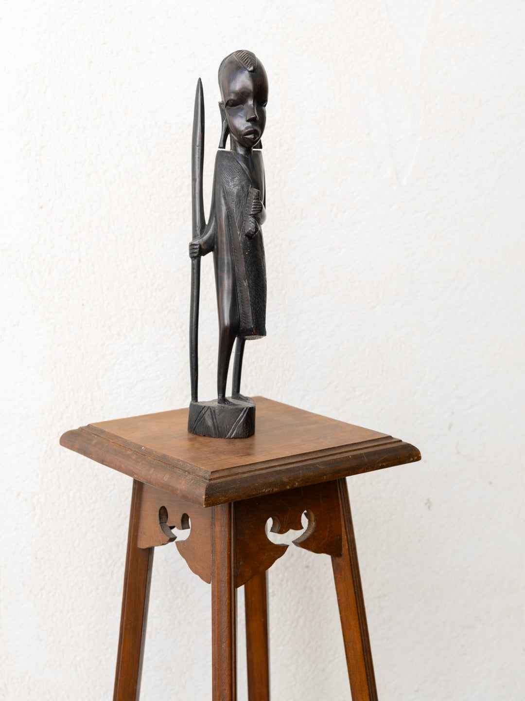 francine-table-appoint-bois-327-2