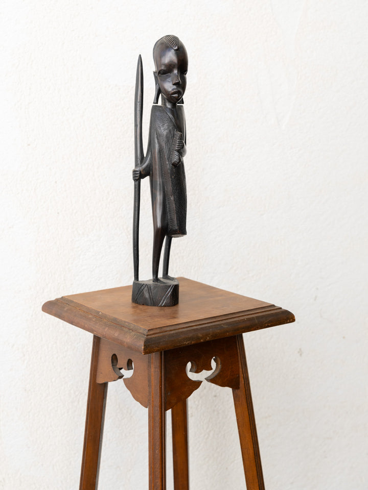 francine-table-appoint-bois-327-2