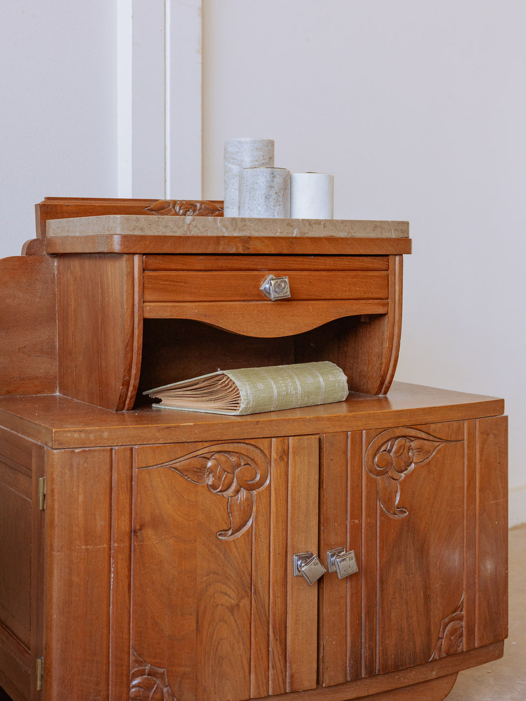 odile-table-chevet-bois-artdeco-campagne-1432-5