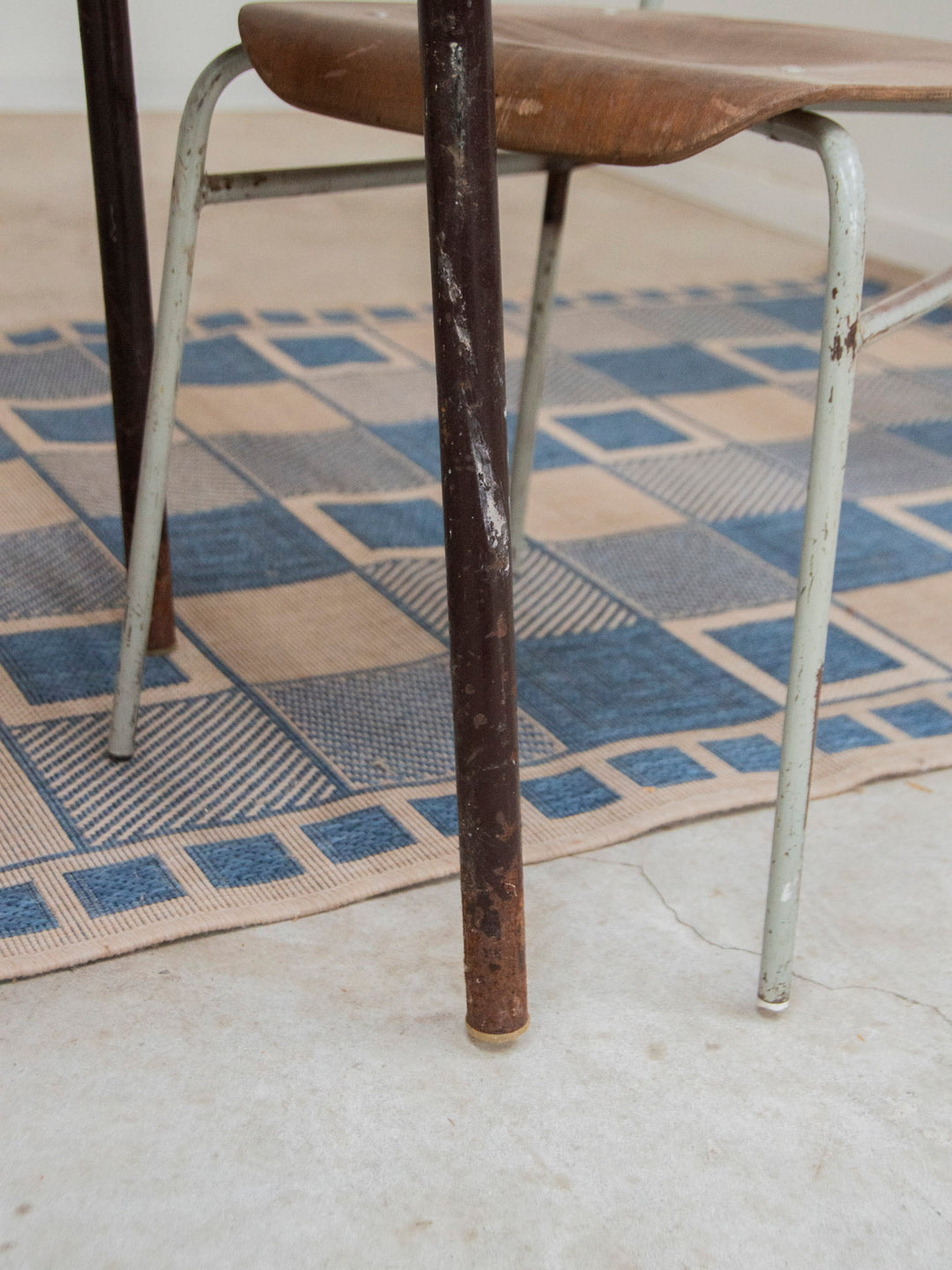 karla-table-à-manger-formica-1010-7