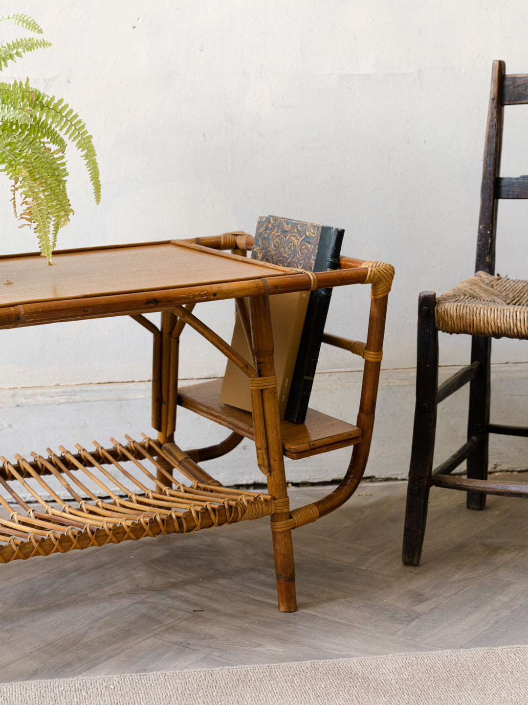 leonie-table-basse-rotin-984-4