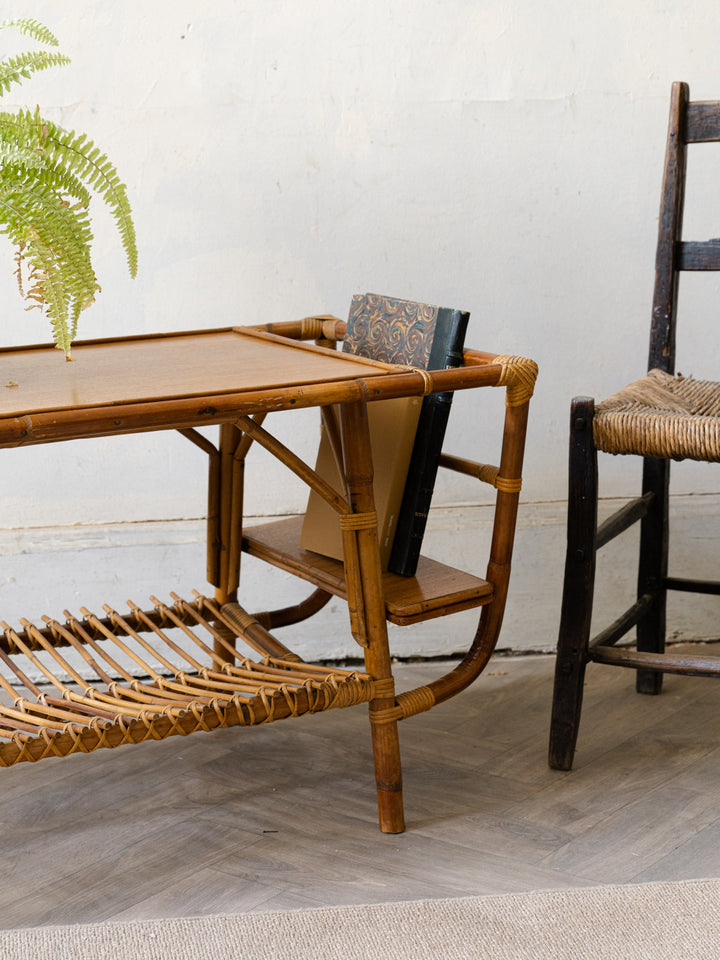 leonie-table-basse-rotin-984-4