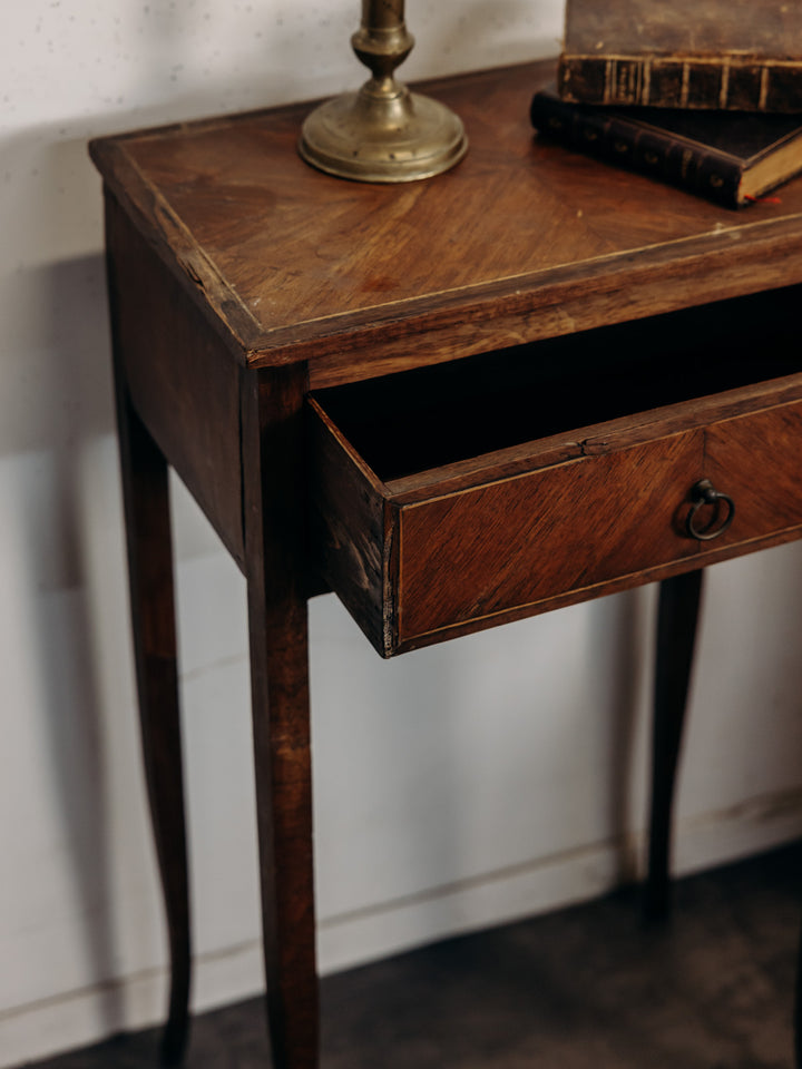 odile-table-chevet-placage-1552-7