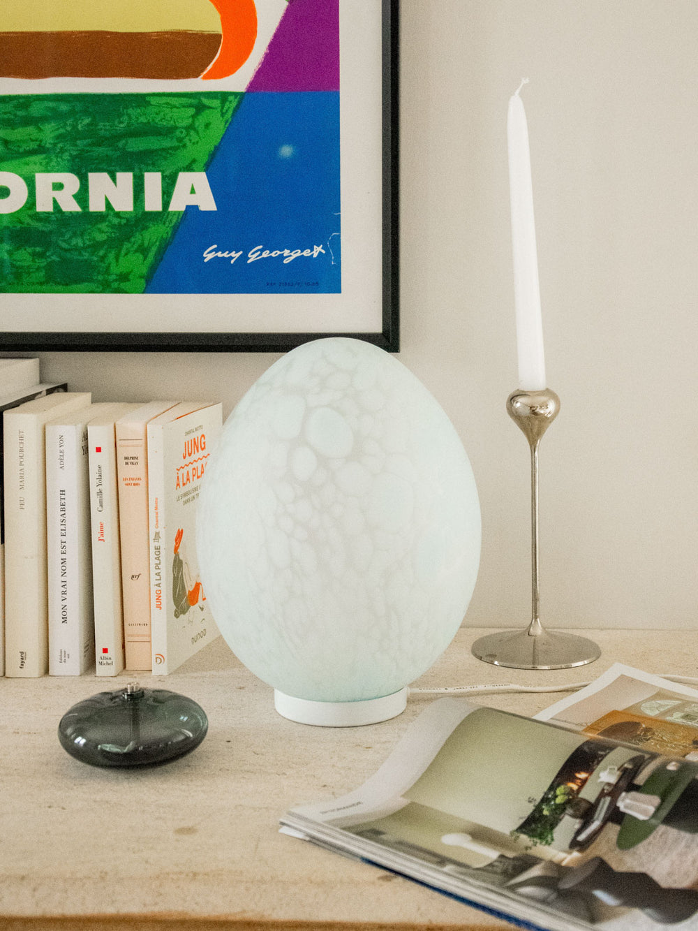 julia-lampe-à-poser-verre-718-2