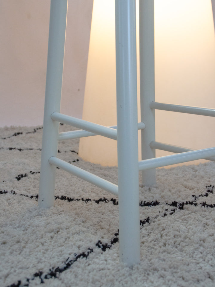 pierre-tabouret-bar-bois-706-5