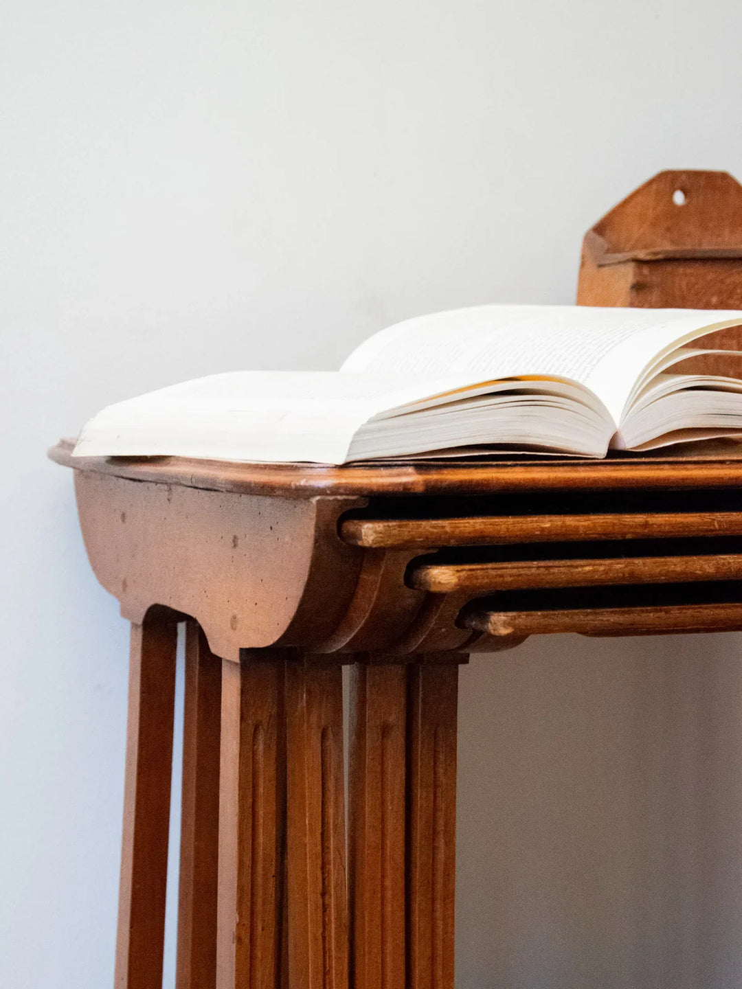 barbara-table-gigogne-bois-110-7