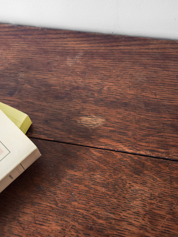 francine-table-appoint-bois-372-8