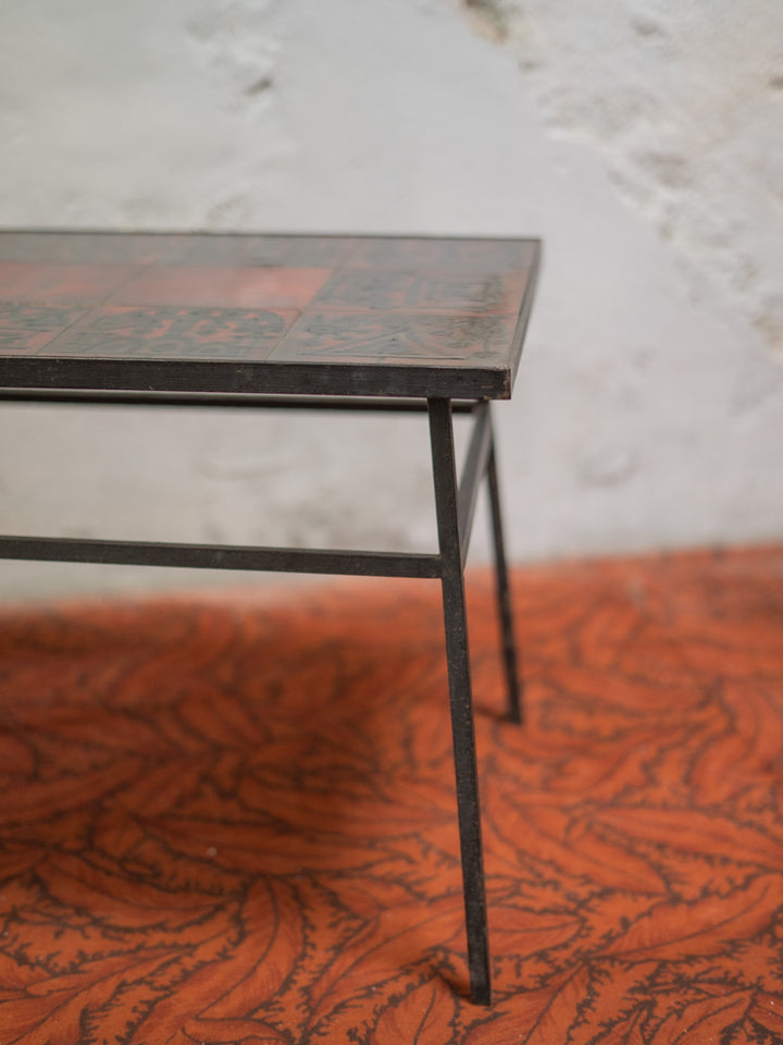 leonie-table-basse-ceramique-859-7