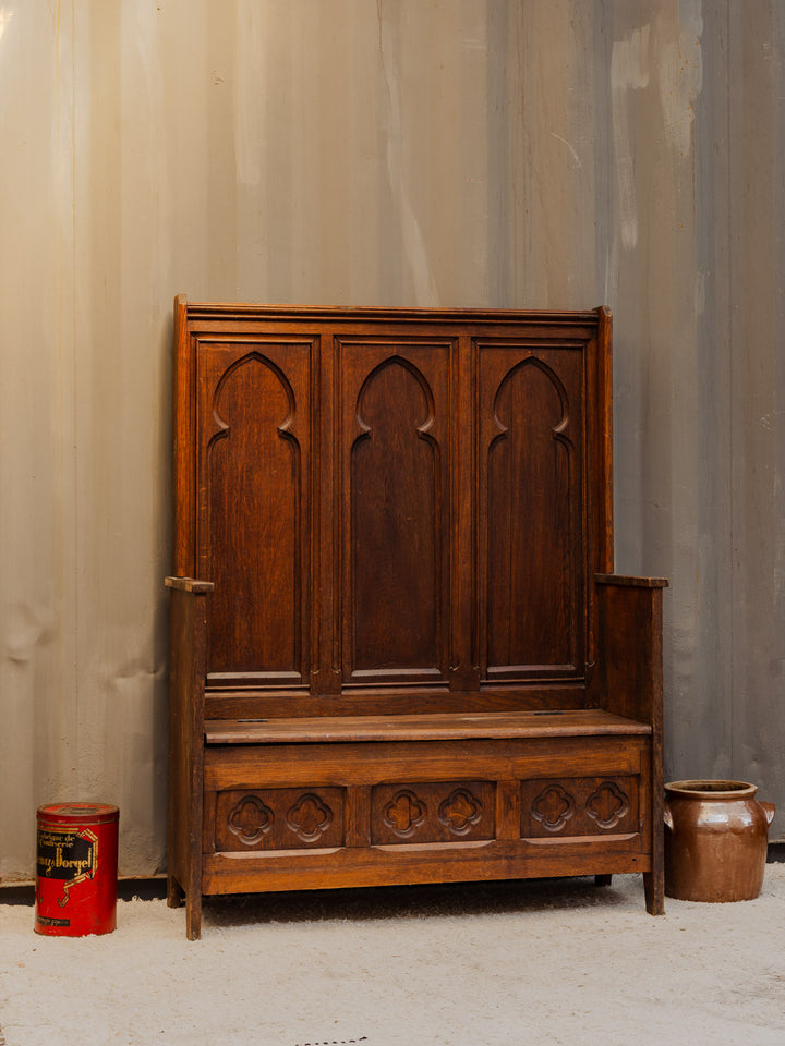 antoine-banc-bois-497-3