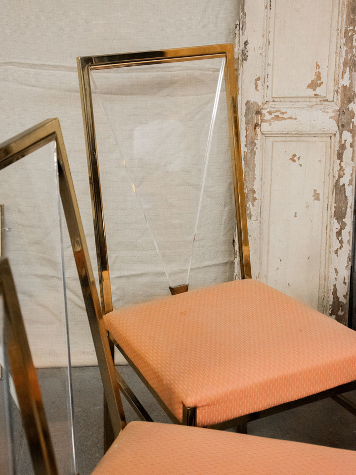 alma-chaise-metal-1103-6