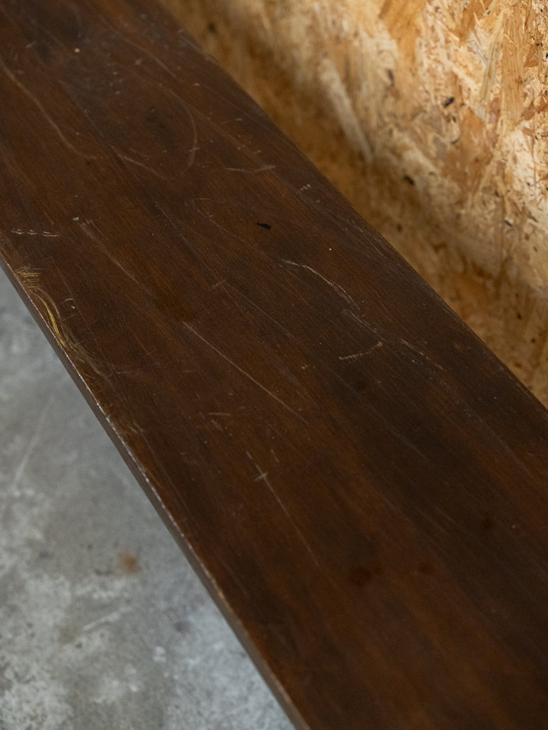 antoine-banc-bois-397-8