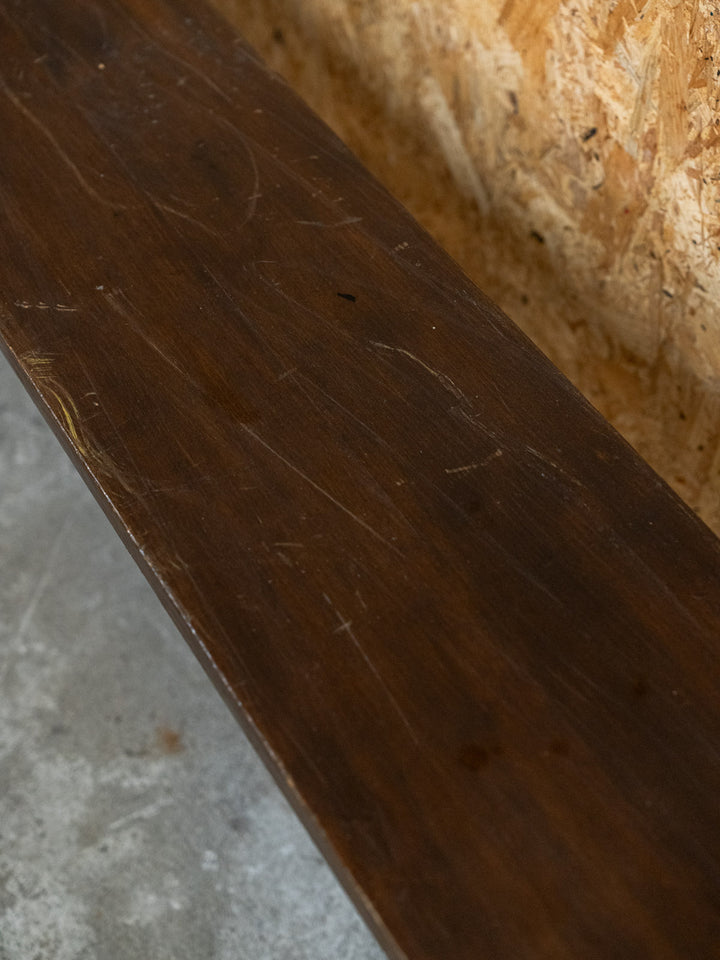 antoine-banc-bois-397-8
