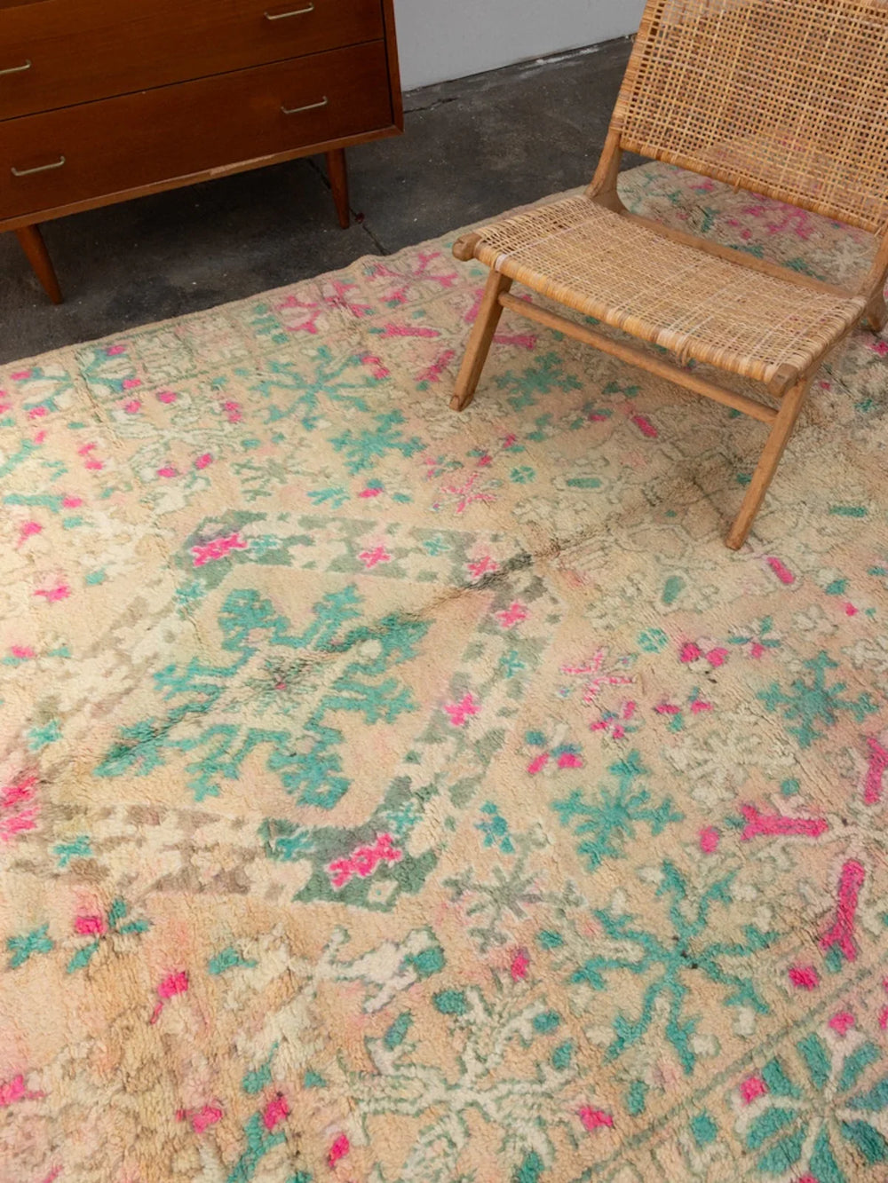 olivier-tapis-laine-35-2