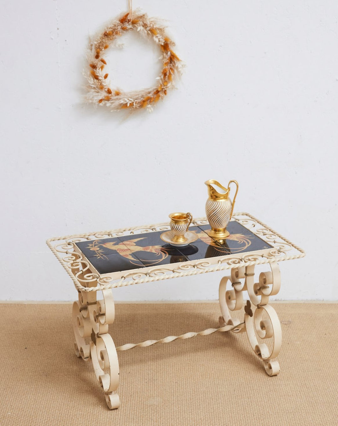 leonie-table-basse-fer-1108-1