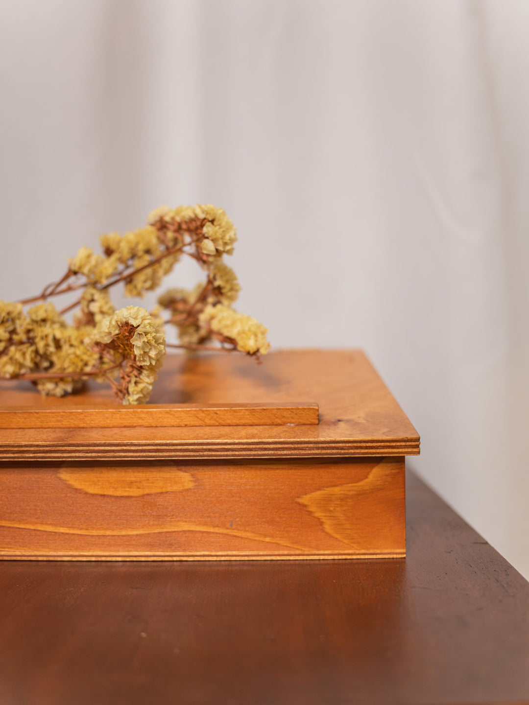 ambroise-panier-bois-777-6