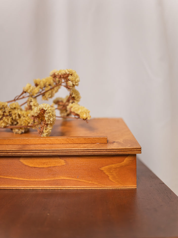 ambroise-panier-bois-777-6