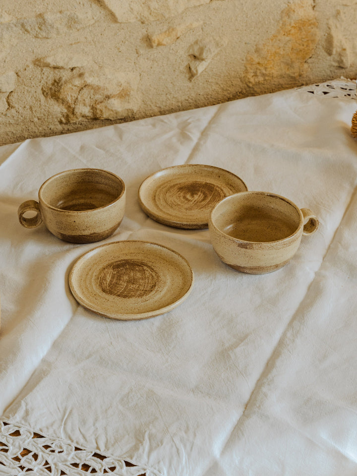 leandre-tasses-gres-194-7