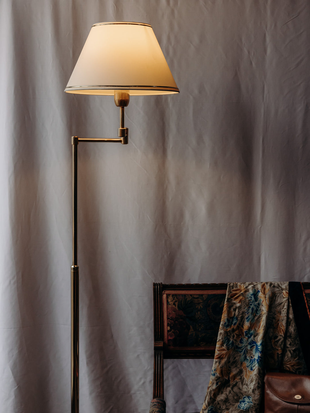 julien-lampadaire-laiton-231-2