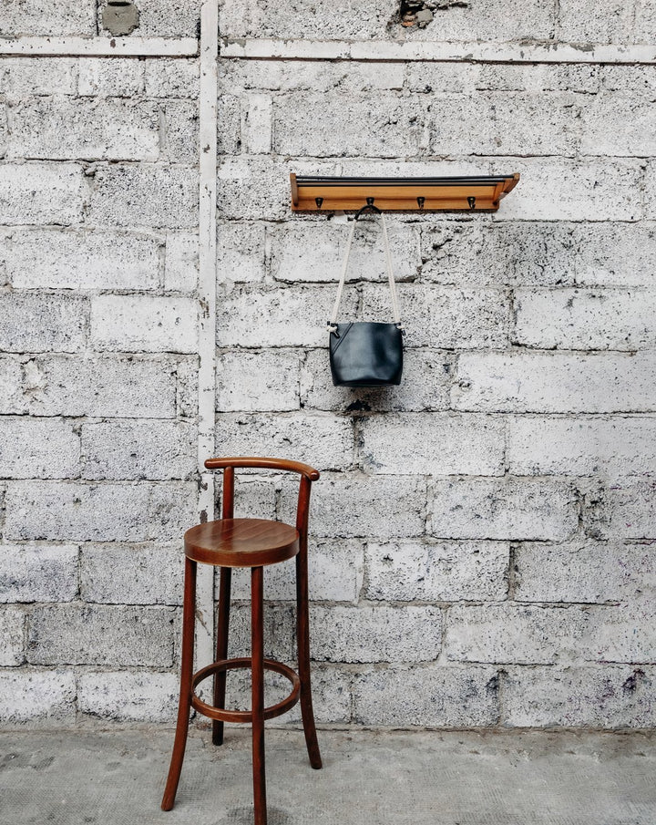 charlie-porte-manteaux-mural-40-1