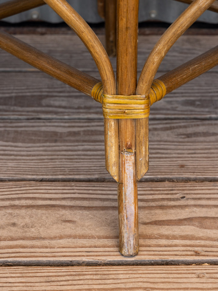 martine-banquette-osier-61-11