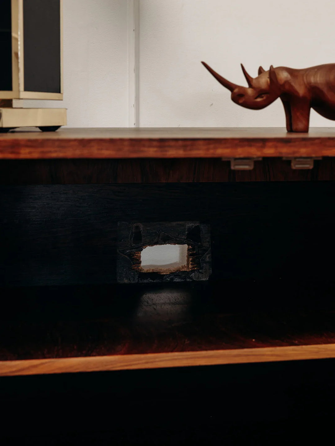 gustave-buffet-bois-458-6