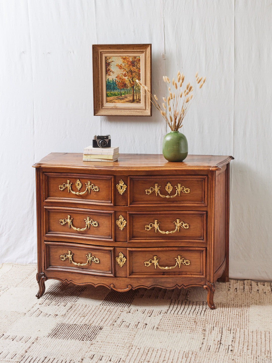 garance-commode-chêne-511-3