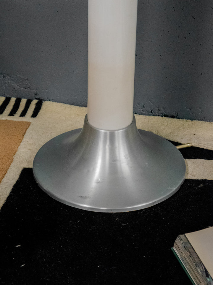 julien-lampadaire-plexiglass-272-4