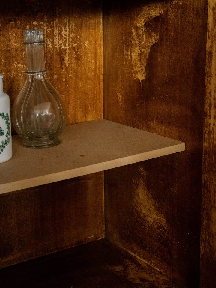 maximilien-vaisselier-rotin-51-10