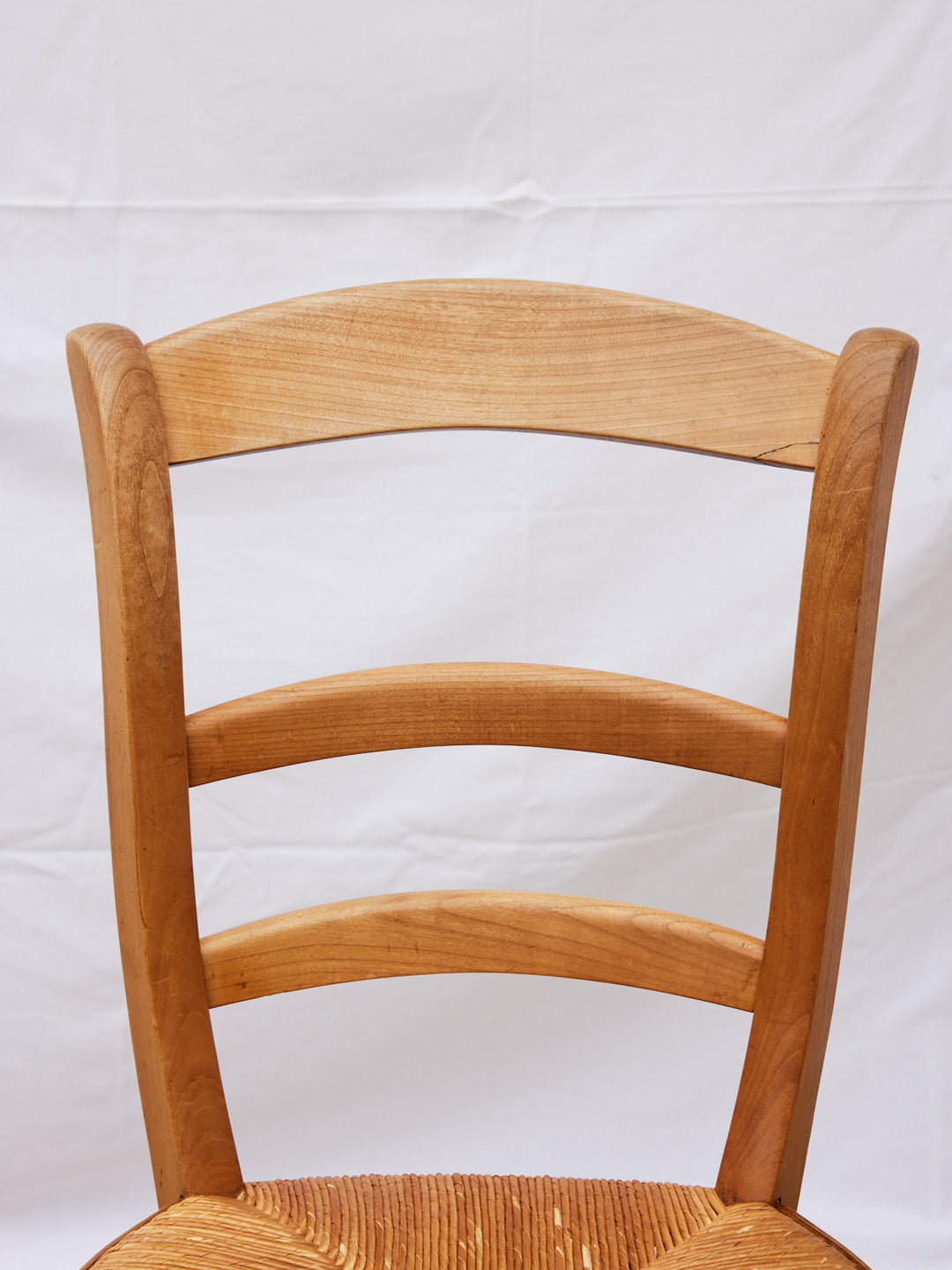 claude-chaise-bois-merisier-paille-ancien-1423-6